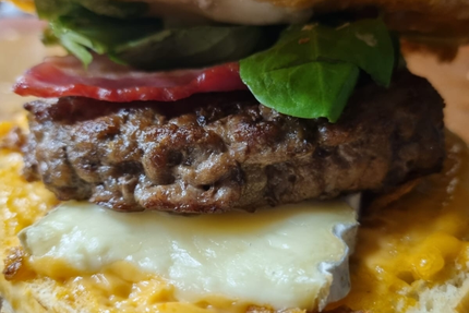 Cocotte Cassegraine Restaurant et Traiteur