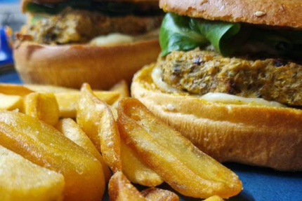 Cocotte Cassegraine Restaurant et Traiteur