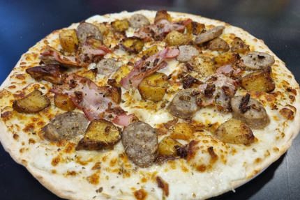 Cocotte Cassegraine Restaurant et Traiteur