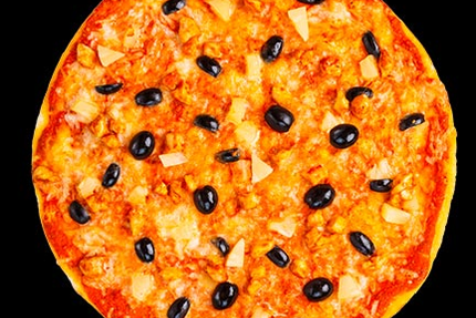 Restaurant L'Atelier