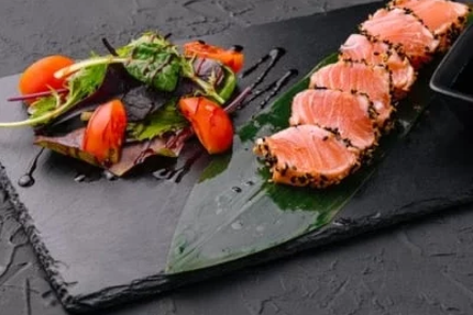 Restaurant L'Atelier