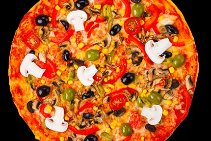 Restaurant L'Atelier