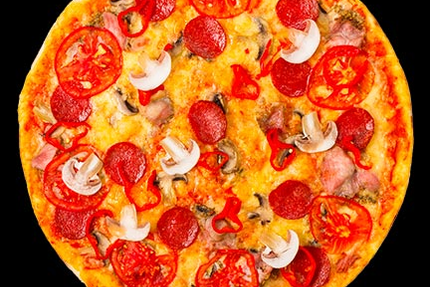 Restaurant L'Atelier