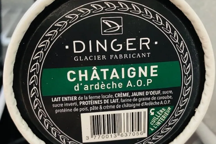 Pizza Del Sol Davezieux