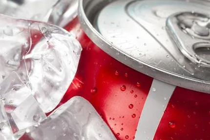 La Casbah Vénissieux