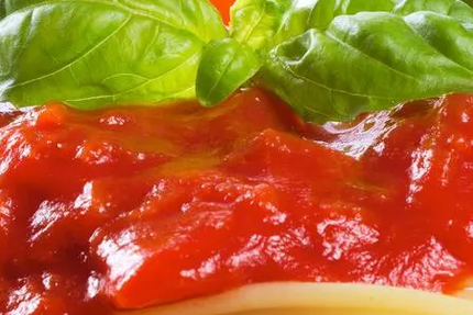 La Casbah Vénissieux