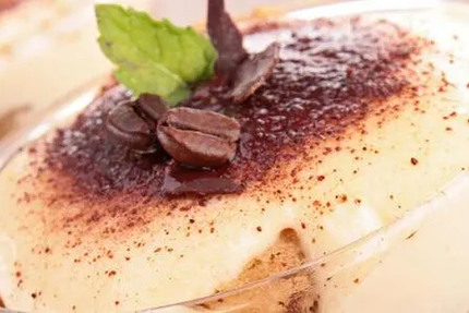 La Casbah Vénissieux