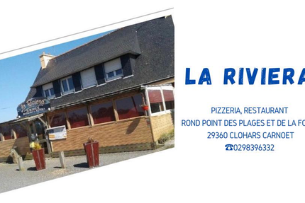 La Riviéra