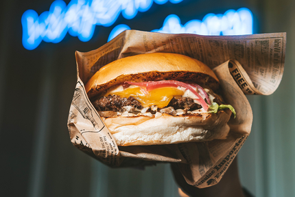 Wakanda Factory villemomble