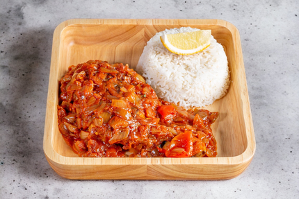 Wakanda Factory villemomble