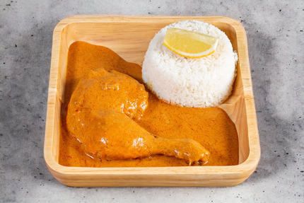 Wakanda Factory villemomble