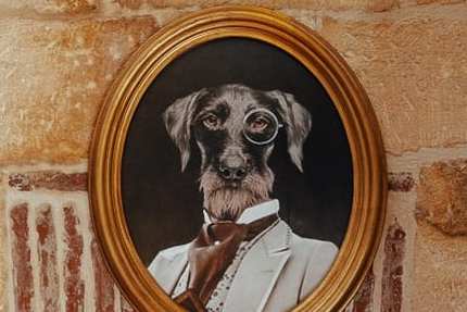 RESTAURANT L' ABBAYE