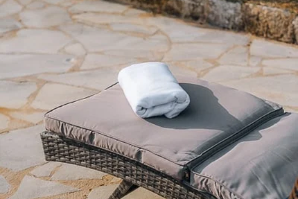 RESTAURANT L' ABBAYE