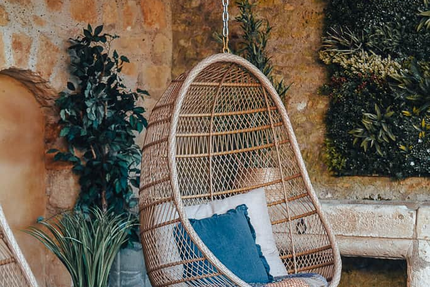 RESTAURANT L' ABBAYE