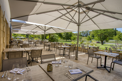 L'atelier du Périgord