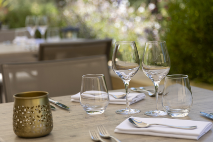 L'atelier du Périgord