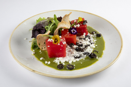 L'atelier du Périgord