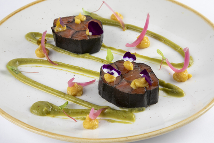 L'atelier du Périgord