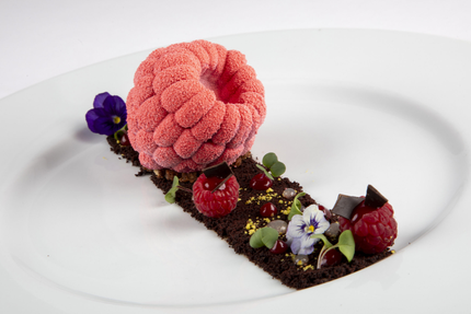 L'atelier du Périgord