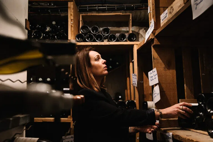 Aux Pesked Saint Brieuc