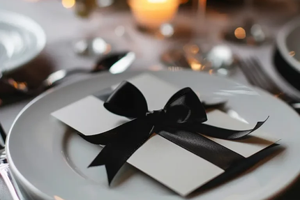 Aux Pesked Saint Brieuc