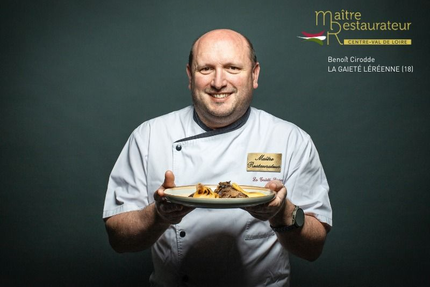 La Gaieté Léréenne LERE