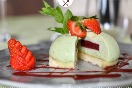 La Gaieté Léréenne LERE