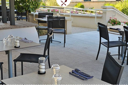 La Gaieté Léréenne LERE