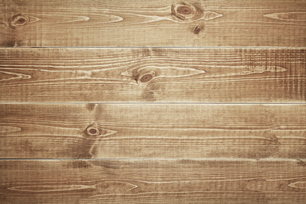 La Crêperie Thionville