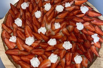 LE PUB - Brasserie - Pizzeria