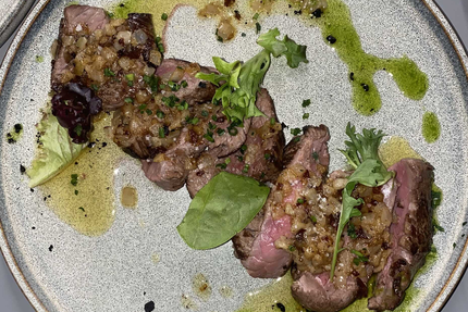 LE PUB - Brasserie - Pizzeria