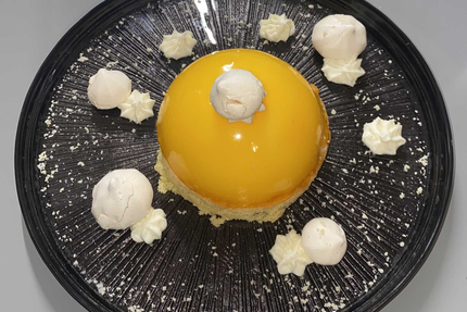 LE PUB - Brasserie - Pizzeria