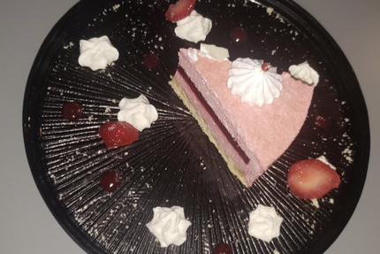 LE PUB - Brasserie - Pizzeria