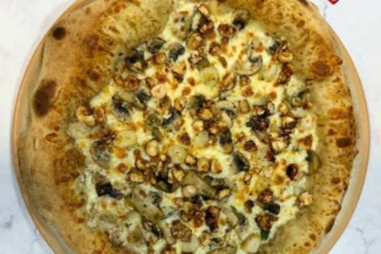 Lusitalia St Leu d'Esserent