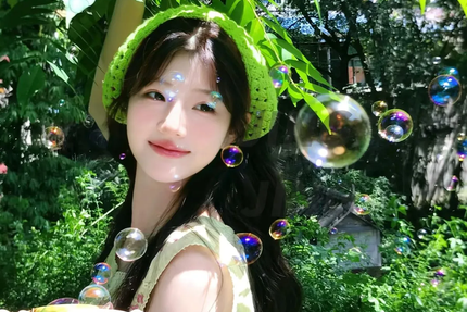 Aloy Thai - Savigny sur Orge