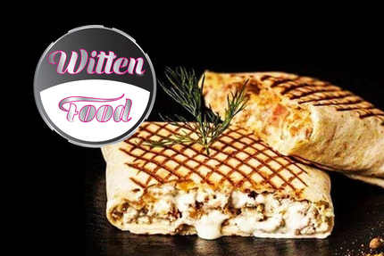 Witten Food