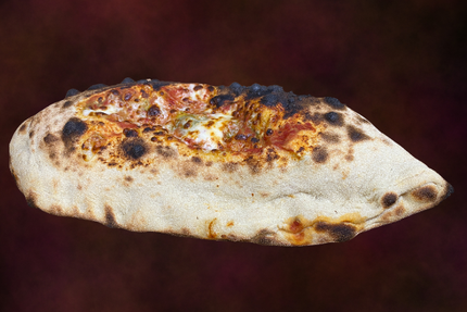 ARANCIA PIZZA - Poey-de-Lescar, Lescar, Artiguelouve, Labastide-Cézeracq, Denguin