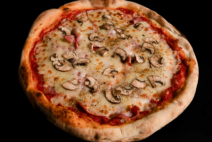 ARANCIA PIZZA - Poey-de-Lescar, Lescar, Artiguelouve, Labastide-Cézeracq, Denguin