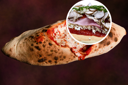 ARANCIA PIZZA - Poey-de-Lescar, Lescar, Artiguelouve, Labastide-Cézeracq, Denguin