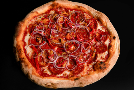 ARANCIA PIZZA - Poey-de-Lescar, Lescar, Artiguelouve, Labastide-Cézeracq, Denguin