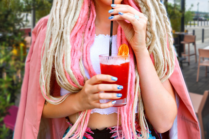 Brasserie Bar L'Entracte