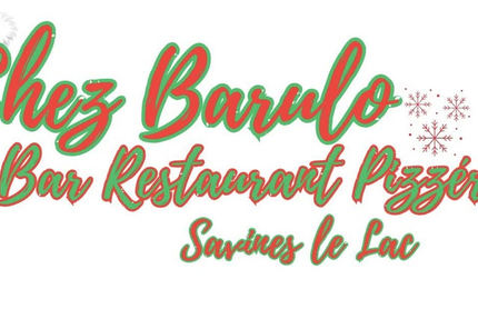 Chez Barulo