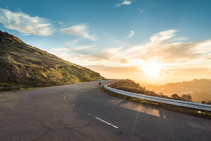 La Pât'fine Préaux