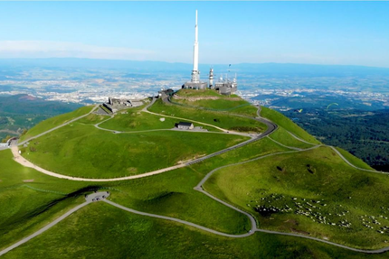 Demeures & Châteaux La Belle Meunière Hôtel & Restaurant Gastronomique
