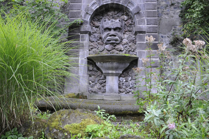 Demeures & Châteaux La Belle Meunière Hôtel & Restaurant Gastronomique