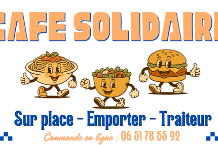 La Cuisine Gourmande - Oasis d'Amour