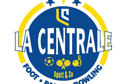 La Centrale Food & Co