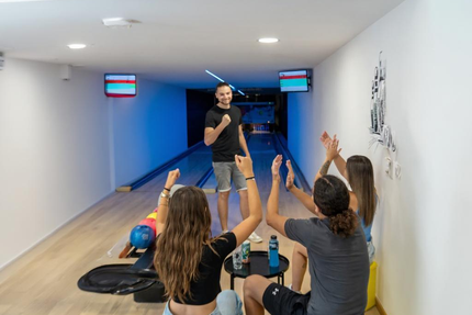 La Centrale Food & Co