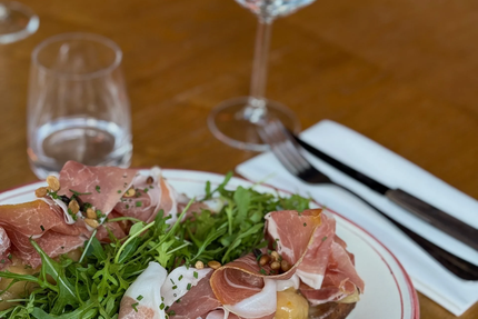 Bello mio - Pizza e Cucina italiana