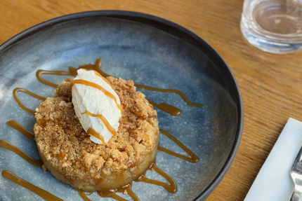 Bello mio - Pizza e Cucina italiana